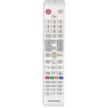 Dálkový ovladač Samsung AA59-00795A