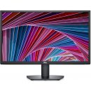 Monitor Dell SE2422H