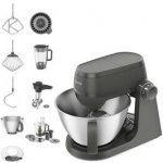 Kenwood KHC30.070GY – Hledejceny.cz