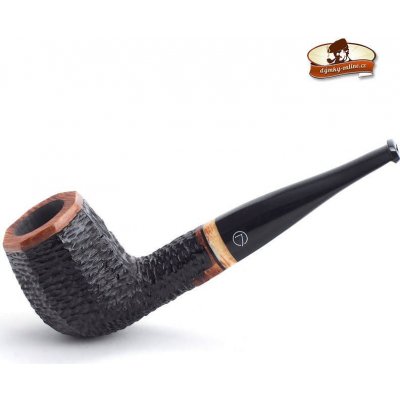 Butz Choquin Pigalle 1304 – Sleviste.cz