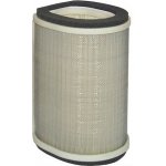 Vzduchový filtr HIFLOFILTRO HFA4912 HFA4912 – Hledejceny.cz