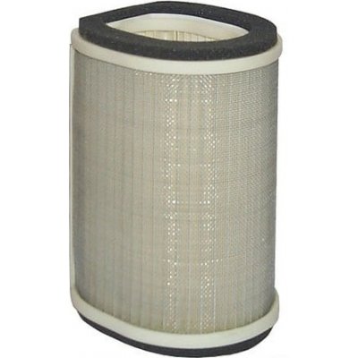 Vzduchový filtr HIFLOFILTRO HFA4912 HFA4912 – Hledejceny.cz