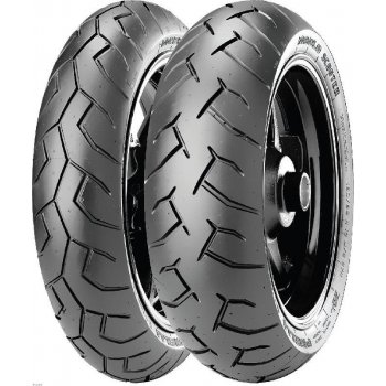 Pirelli Diablo Scooter 120/70 R12 51P