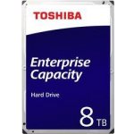 Toshiba MG05ACA 8000GB, MG05ACA800E – Zboží Živě