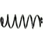 Pruzina podvozku SACHS 994 382 | Zboží Auto