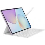 Huawei MatePad 11 8GB/256GB Violet HU1081b2 – Zboží Živě