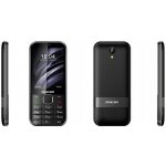 Maxcom MM334 Classic 4G – Zboží Živě