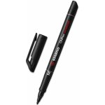 Stabilo OHPen universal 843M černý – Zboží Živě