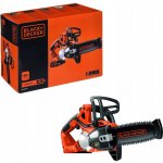 Black & Decker GKC1820L20 – HobbyKompas.cz