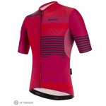 Santini Delta Optic Red – Zboží Mobilmania