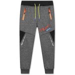 Kugo GK8639 antracit – Hledejceny.cz