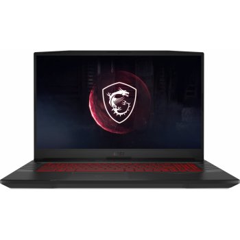 MSI Prestige 14 A11SCX-064CZ