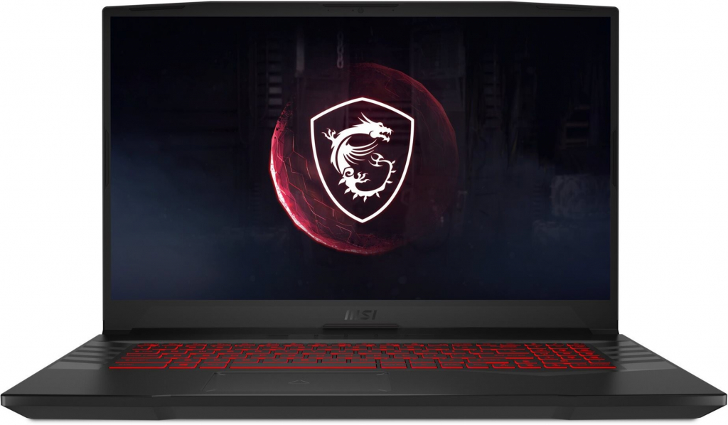 MSI Prestige 14 A11SCX-064CZ