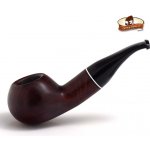 Stanislaw Smooth 18 – Zboží Dáma