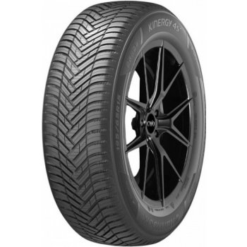 Hankook Kinergy 4S2 H750 185/70 R14 88T