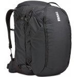 Thule Landmark 60l obsidian – Zbozi.Blesk.cz