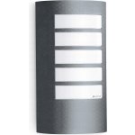 Steinel 69155 – Hledejceny.cz