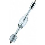 Osram HBO 1000/DHL SFc-15 – Hledejceny.cz