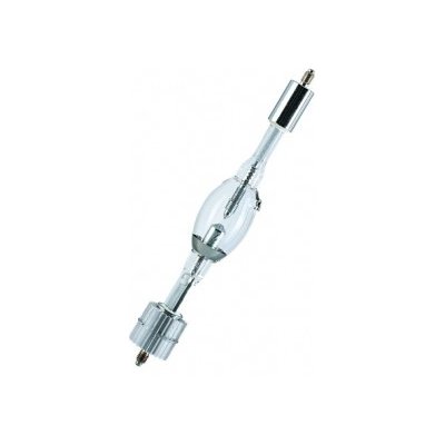 Osram HBO 1000/DHL SFc-15 – Hledejceny.cz