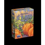 Boardbros Už to roste! – Zboží Živě