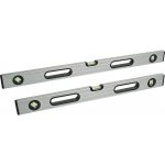 Brüder Mannesmann M80860 600 mm – Hledejceny.cz
