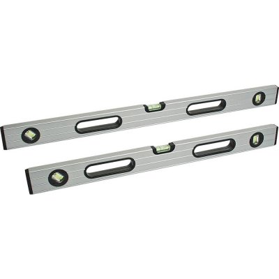 Brüder Mannesmann M80860 600 mm – Hledejceny.cz