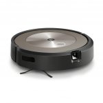 iRobot Roomba j9 9158 – Zboží Mobilmania