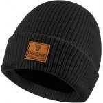 DexShell Watch beanie Black – Hledejceny.cz