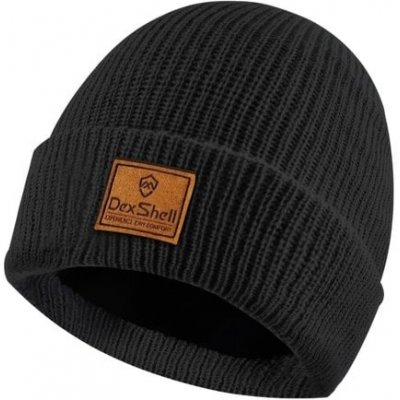 DexShell Watch beanie Black – Hledejceny.cz