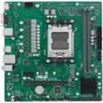 Asus PRO A620M-DASH-CSM 90MB1GD0-M0EAYC – Hledejceny.cz