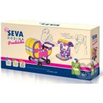 Seva Rodina Procházka – Zboží Dáma