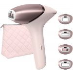 Philips Lumea Series 9900 SkinAI IPL BRI977/00 – Zboží Dáma
