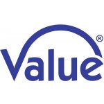 Value 11.99.5544 – Hledejceny.cz