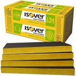 Isover Super-Vent Plus 150 mm 34,56 m² – Hledejceny.cz