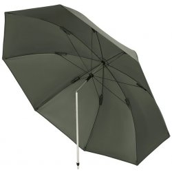 Prologic Brolly C Series 55 Tilt 220cm