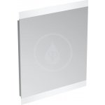 Ideal Standard Mirror&Light 60x70 cm T3346BH – Hledejceny.cz