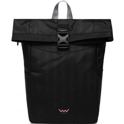 VUCH Sirius Black 17 l – Sleviste.cz