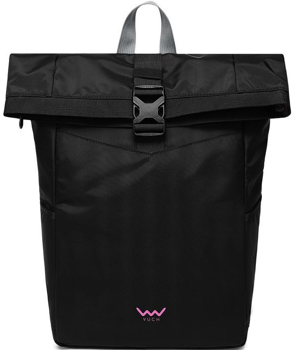 VUCH Sirius Black 17 l