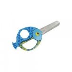 Fiskars ryba – Zboží Dáma