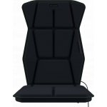 Razer Freyja RC81-04340101-R3M1 – Sleviste.cz