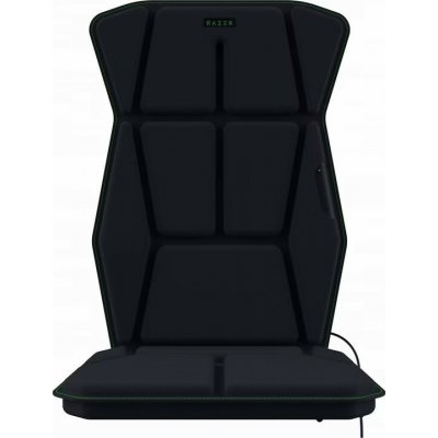 Razer Freyja RC81-04340101-R3M1 – Sleviste.cz