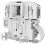 Bosch elektrické blokování dveří do pračky 00638259 – Sleviste.cz