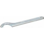 Sinop Klíč na výčepní kohout – Zboží Dáma