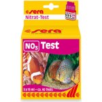 Sera NO3 Test 15 ml – Zboží Mobilmania