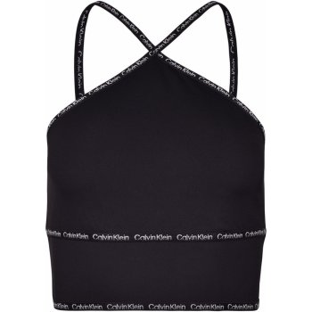 Calvin Klein Tank Top black