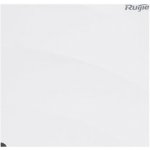 Ruijie Networks RG-AP820-L(V3) – Hledejceny.cz