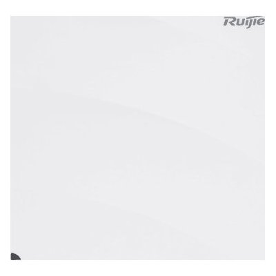 Ruijie Networks RG-AP820-L(V3) – Hledejceny.cz