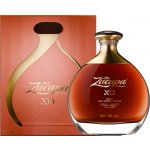 Ron Zacapa XO Solera Gran Reserva Especial 40% 0,7 l (kazeta) – Sleviste.cz