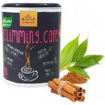 Altevita Slimming cafe skořice 100 g – Sleviste.cz