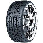 Westlake ZuperAce SA-57 275/60 R20 119V – Zbozi.Blesk.cz